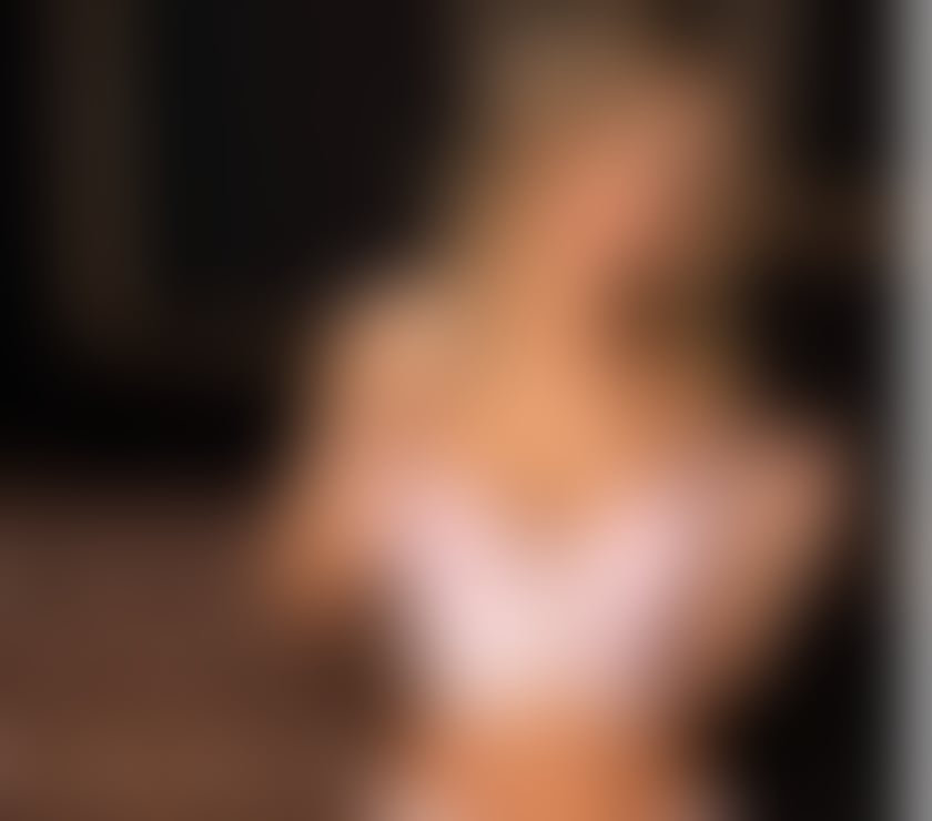 New Aisha 🔥Best Sloppy BJ❤️Full GFE~ OwO