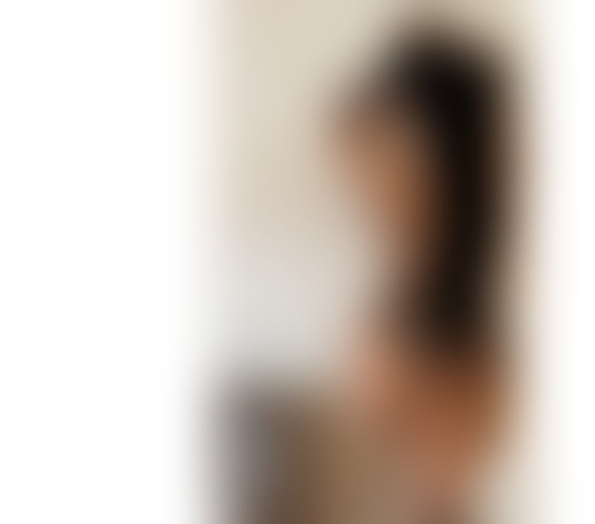 Escorts East London East Ham - East London - Photos for 💞SEXY MELODY💞 REAL GIRL💋
