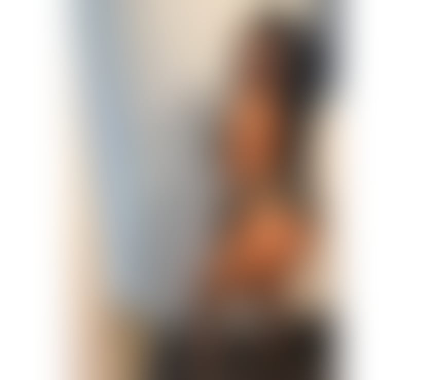 Escorts East London East Ham - East London - Photos for 💞SEXY MELODY💞 REAL GIRL💋