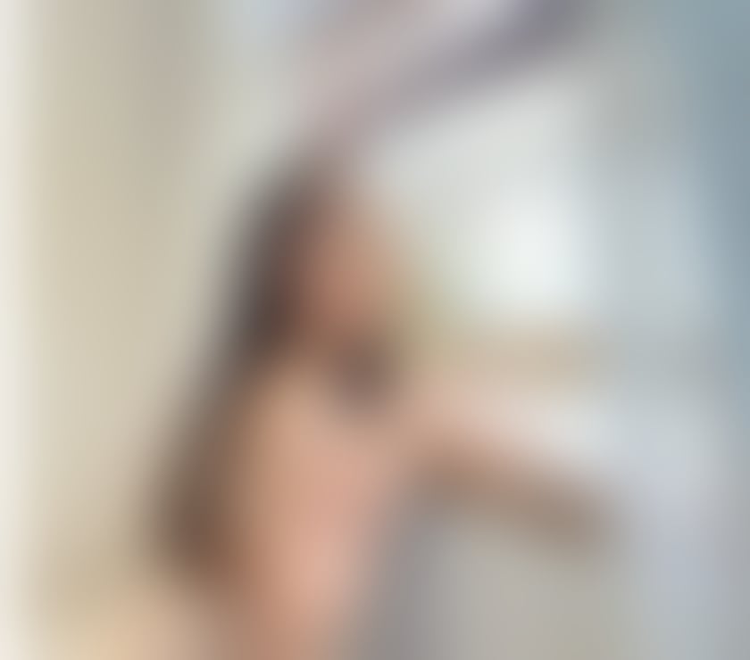  Escorts & Erotic Massage Chester Cheshire West and Chester - Photos for Ava Professional Massage No Escort💕