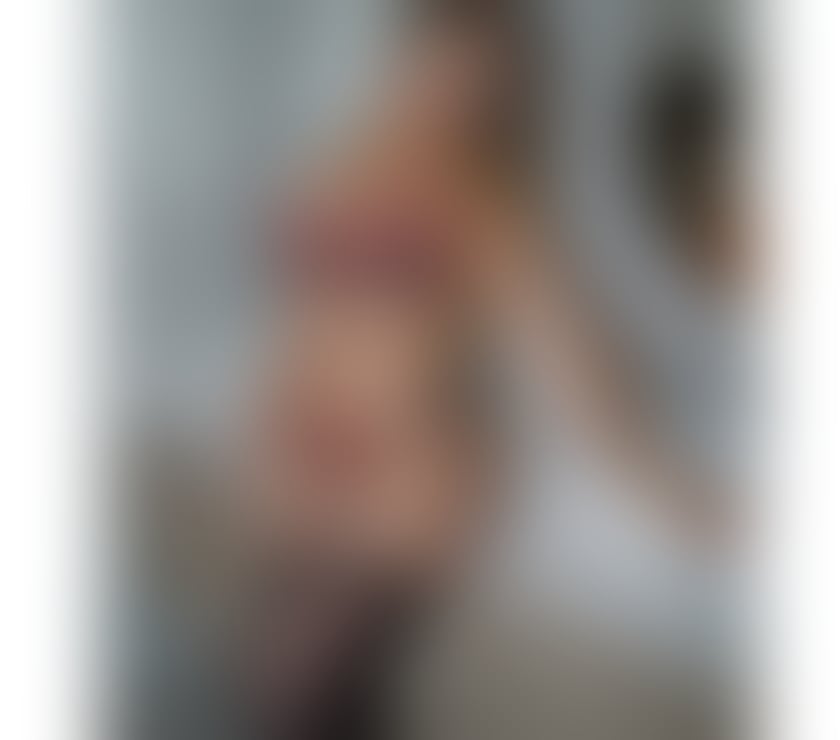 Escorts Aberdeen City Centre Aberdeen - Photos for 🇧🇷NUBIA LUXURY GIRL🍾❣ABERDEEN 🍾CENTRAL🇧🇷