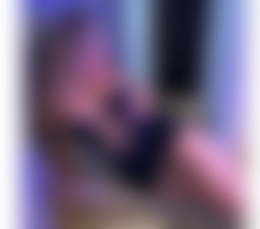 Escorts Aberdeen Aberdeen City Centre - Aberdeen - Photos for 🇧🇷NUBIA LUXURY GIRL🍾❣ABERDEEN 🍾CENTRAL🇧🇷