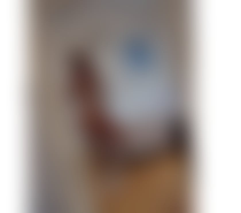 Escorts North West London Harrow - Photos for Beautiful Brazilian Lady – New in Town