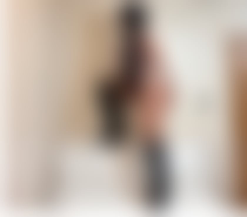 Escorts Harrow Town Centre Harrow - Photos for Beautiful Brazilian Lady – New in Town