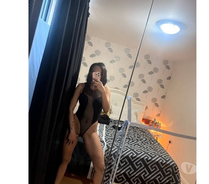 Escorts North West London Harrow - Photos for Beautiful Brazilian Lady – New in Town