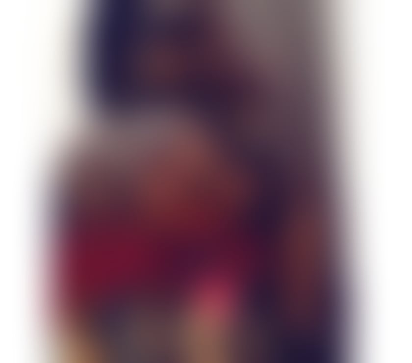 Escorts East London Hackney Central - East London - Photos for Sexy Zara is here for you