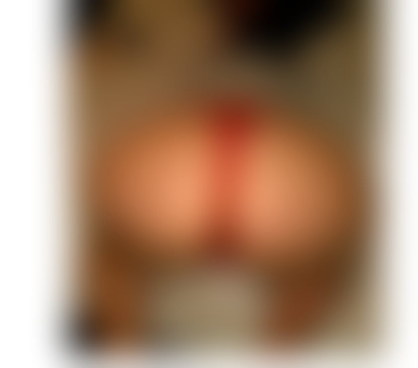 Escorts East London Hackney Central - East London - Photos for Sexy Zara is here for you