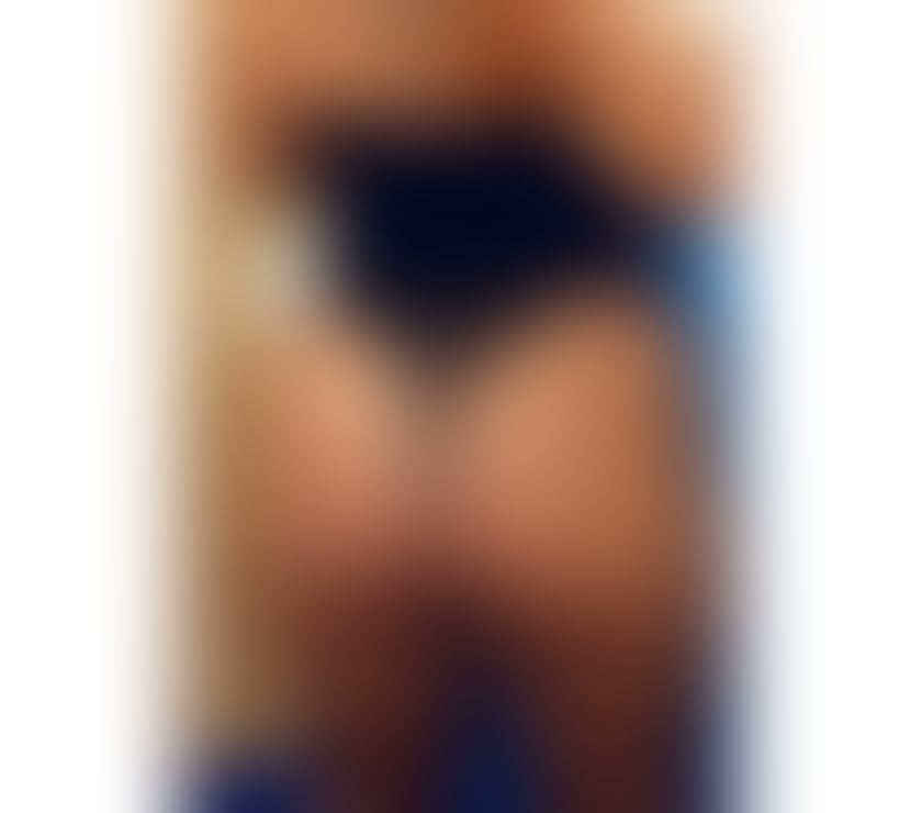 Escorts East London Hackney Central - East London - Photos for Sexy Zara is here for you