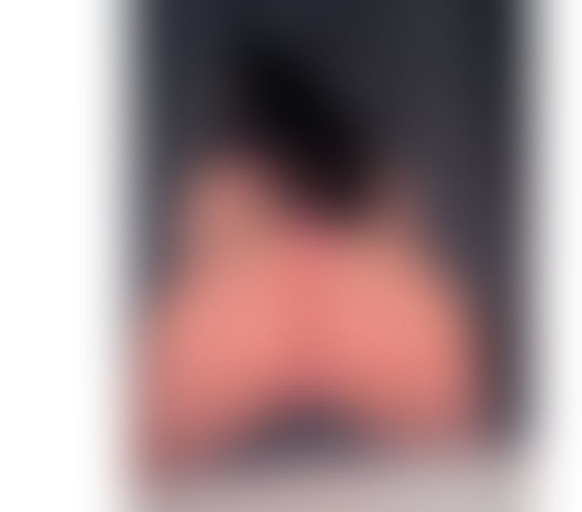 Escorts East London Hackney Central - East London - Photos for Sexy Zara is here for you