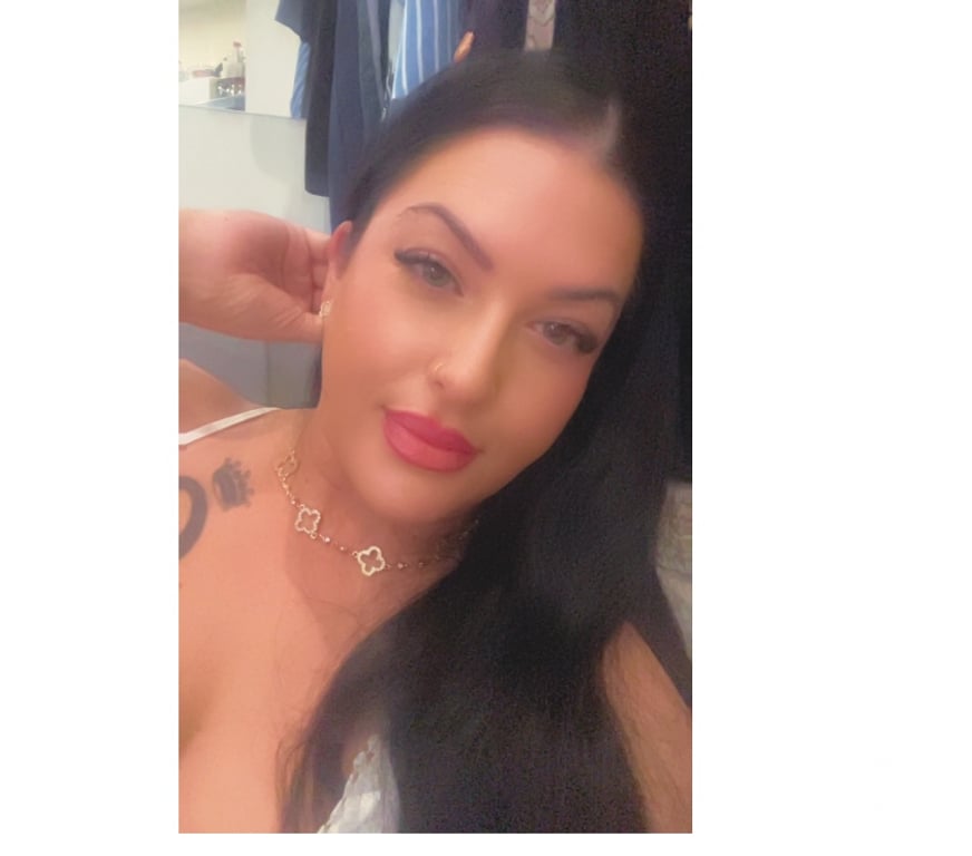Escorts East London Hackney Central - East London - Photos for Sexy Zara is here for you