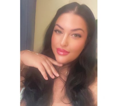  Escorts Hackney Central East London - Photos for Sexy Zara is here for you