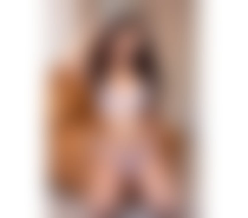LANA🍑NATURAL BODY💦FULL SERVICE🔞 AVAILABLE✅