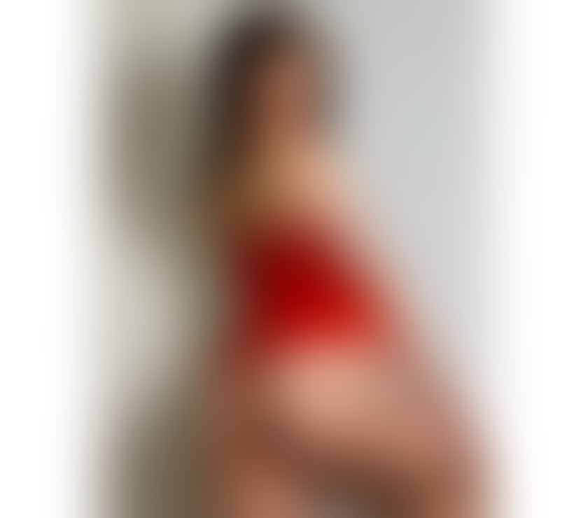 Escorts West Berkshire Reading - West Berkshire - Photos for LANA🍑NATURAL BODY💦FULL SERVICE🔞 AVAILABLE✅