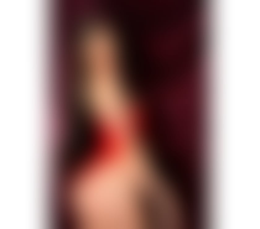 Escorts West Berkshire Reading - West Berkshire - Photos for LANA🍑NATURAL BODY💦FULL SERVICE🔞 AVAILABLE✅