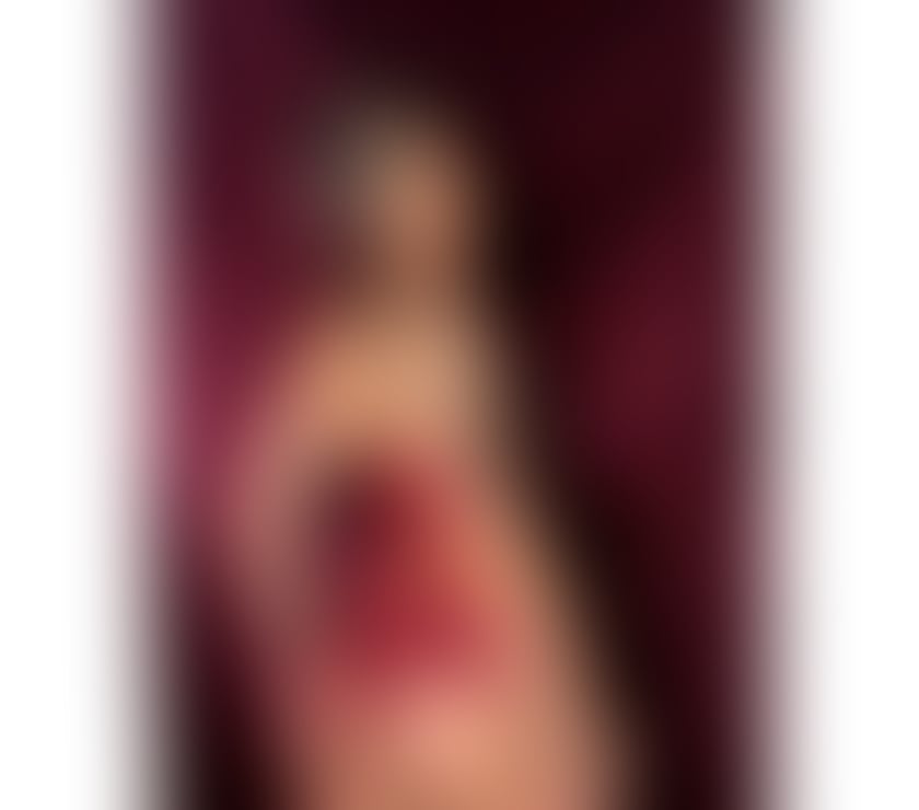 Escorts West Berkshire Reading - West Berkshire - Photos for LANA🍑NATURAL BODY💦FULL SERVICE🔞 AVAILABLE✅