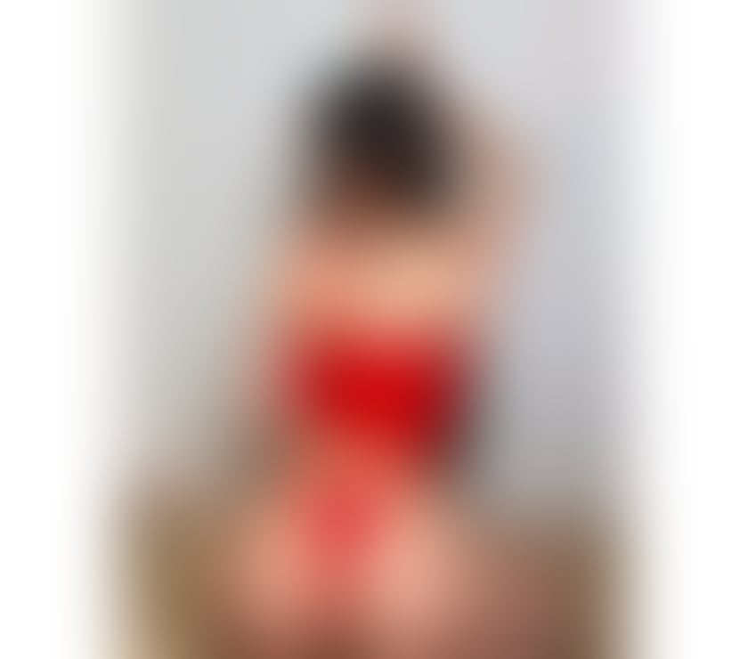 Escorts West Berkshire Reading - West Berkshire - Photos for LANA🍑NATURAL BODY💦FULL SERVICE🔞 AVAILABLE✅