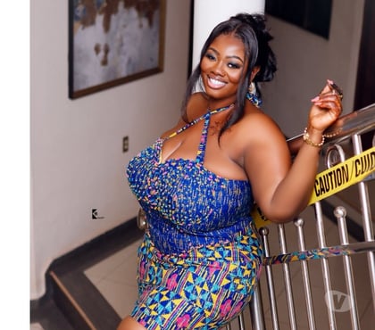  Escorts & Erotic Massage Aberdeen City Centre Aberdeen - Photos for Ebony Natali bbw g cup natural b ❤️ ❤️ bs