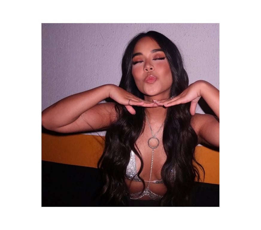 Escorts West London Hillingdon - Photos for Selena ❤ New Girl in Town 🍑🍹🍸🍷Party girl