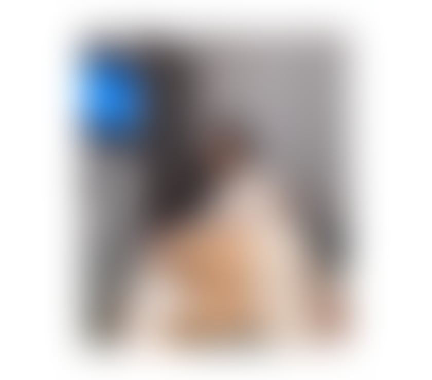 Escorts Essex Colchester - Photos for JASMINE PARTY GIRL 🥳❤️‍🔥