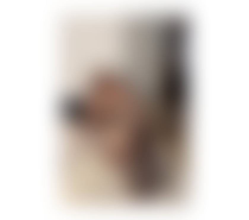 Escorts Essex Colchester - Photos for JASMINE PARTY GIRL 🥳❤️‍🔥