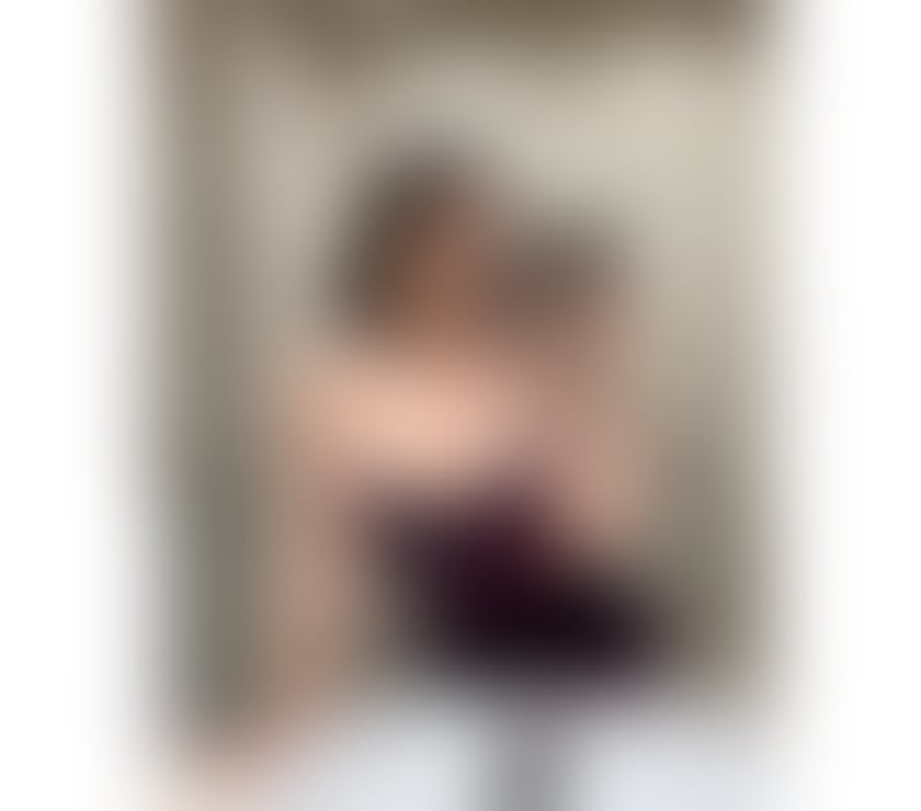 Escorts Essex Colchester - Photos for JASMINE PARTY GIRL 🥳❤️‍🔥