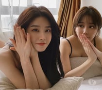 Photos for Duo New Party girls❤️NO RUSH + QUALITY SERVICES