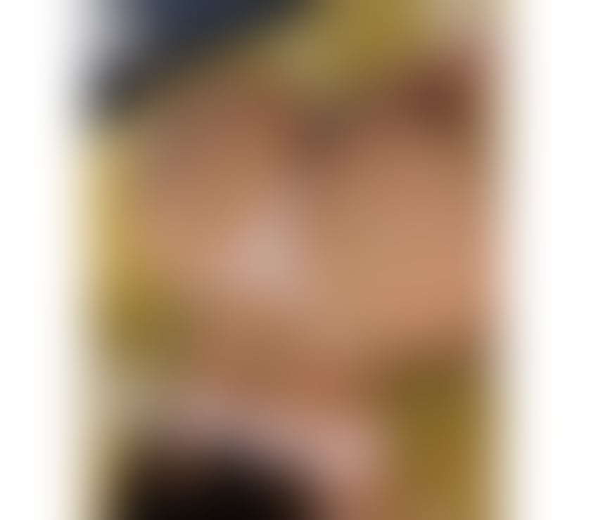 Escorts East London Custom House - DLR Station - East London - Photos for NEW❤️ BIG ASS 🔥PIC REAL🔥🔥CARIBBEAM