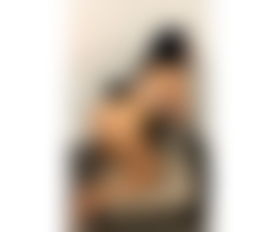 NEW❤️ BIG ASS 🔥PIC REAL🔥🔥CARIBBEAM