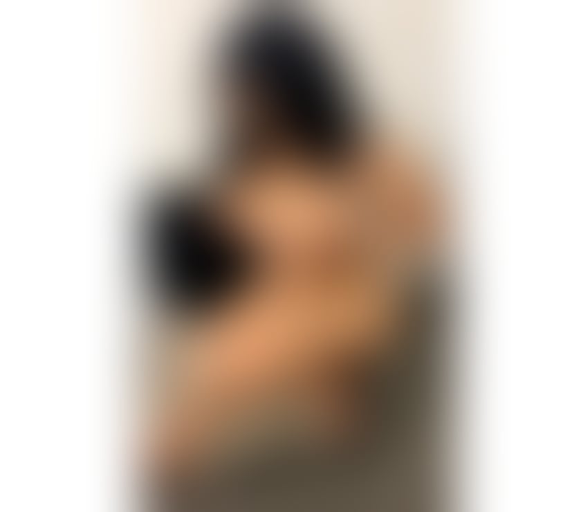 Escorts East London Custom House - DLR Station - East London - Photos for NEW❤️ BIG ASS 🔥PIC REAL🔥🔥CARIBBEAM
