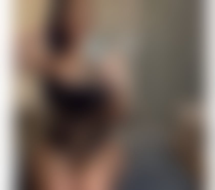  Escorts Sandbach Cheshire East - Photos for Good massage sexy girl full servicie