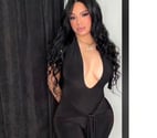 Good massage sexy girl full servicie