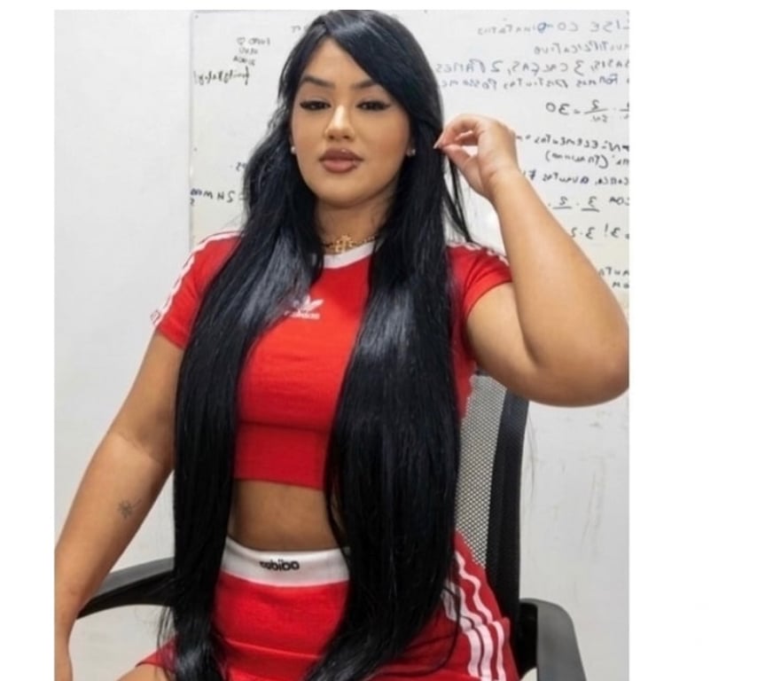 Escorts Cheshire East Sandbach - Cheshire East - Photos for Sexy GIRL New good service 💦