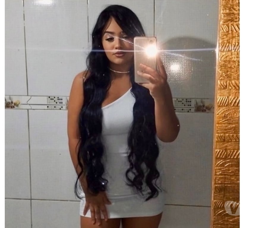 Escorts Cheshire East Sandbach - Cheshire East - Photos for Sexy GIRL New good service 💦