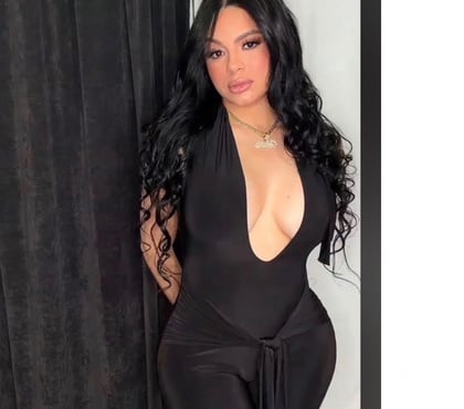 OWO Escorts Sandbach Cheshire East - Photos for Good massage sexy girl full servicie