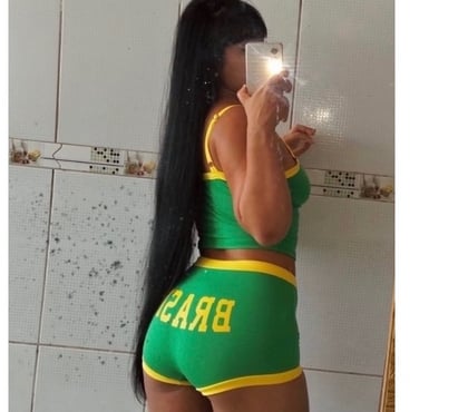  Escorts Sandbach Cheshire East - Photos for Sexy GIRL New good service 💦