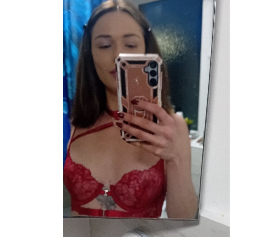 Escorts Kent Medway - Kent - Photos for Beautifull Polish Samanthaaa