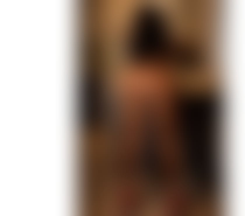 Trans Escorts Hampshire Portsmouth - Photos for ATHENA SANNA 07984056853 📲✨❤️