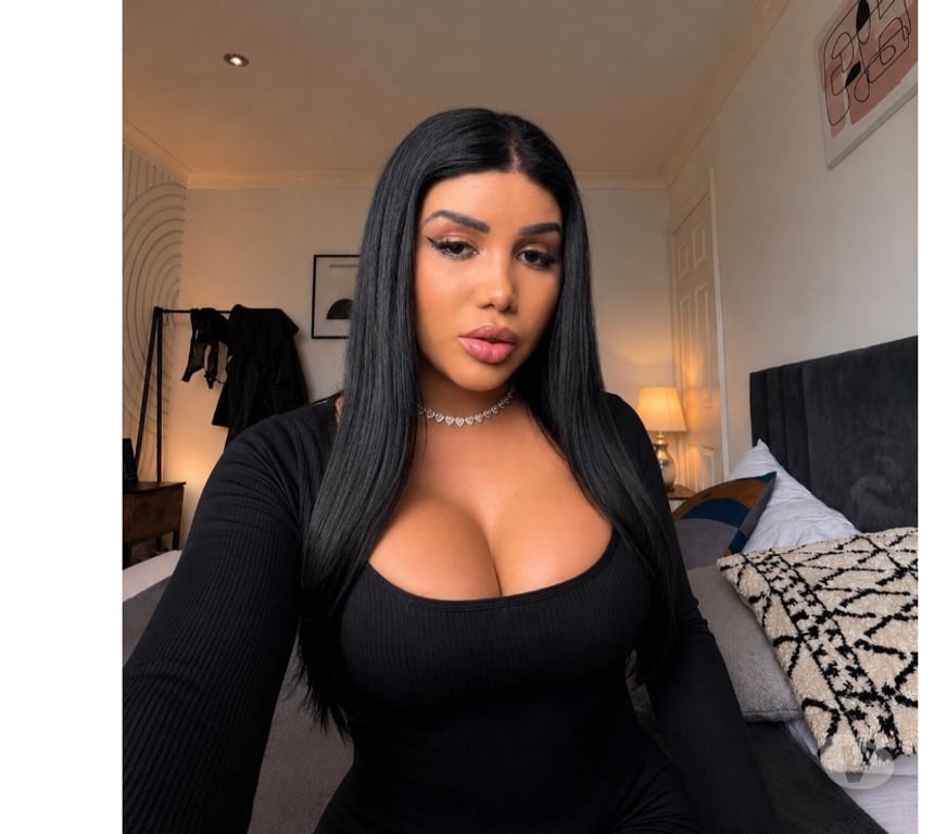 Trans Escorts Hampshire Portsmouth - Photos for ATHENA SANNA 07984056853 📲✨❤️
