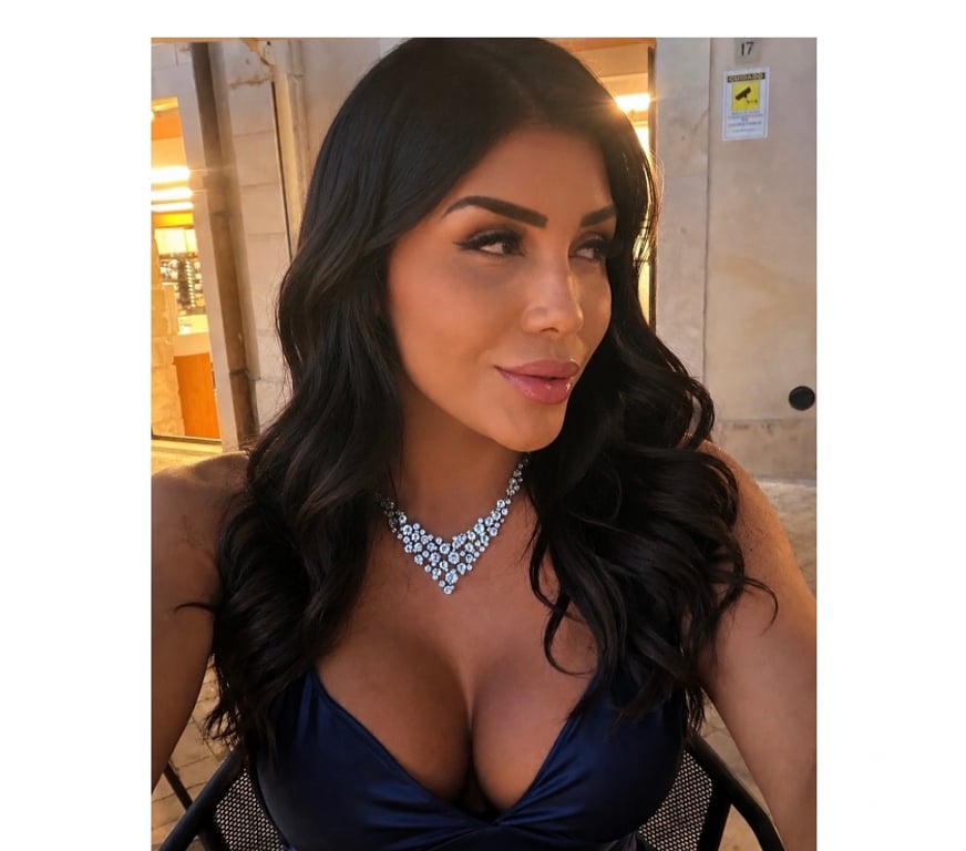 Trans Escorts Greater Manchester Rochdale - Photos for ATHENA SANNA 07984056853 📲✨❤️