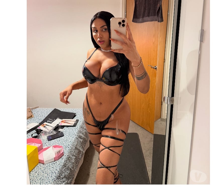 Trans Escorts Greater Manchester Rochdale - Photos for ATHENA SANNA 07984056853 📲✨❤️