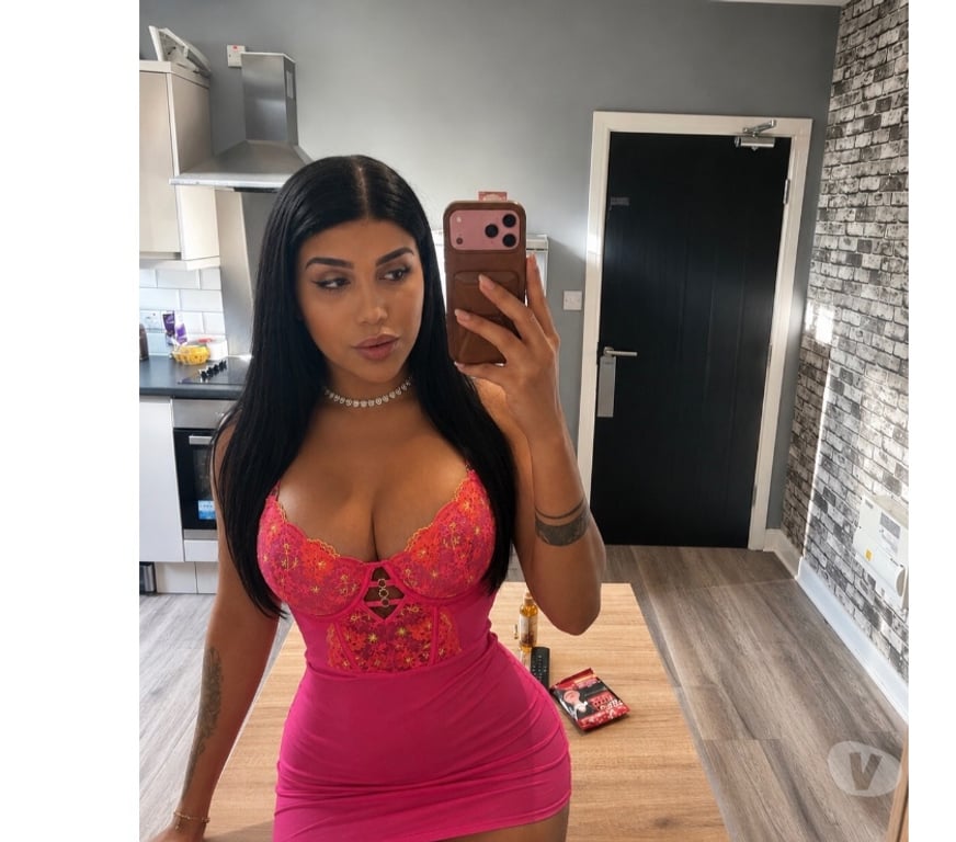 Trans Escorts Hampshire Portsmouth - Photos for ATHENA SANNA 07984056853 📲✨❤️