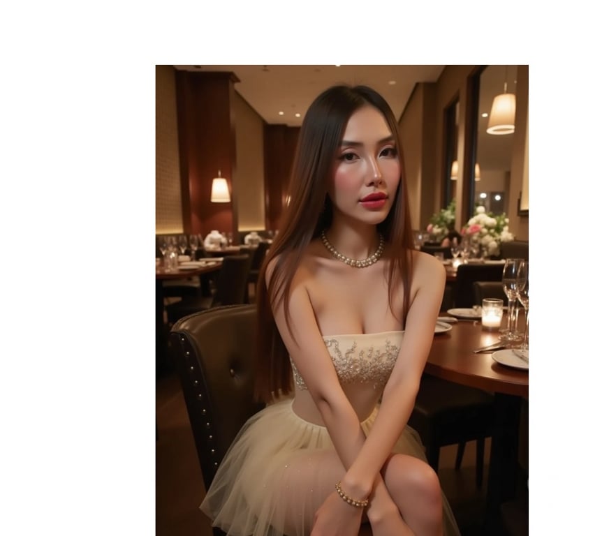 Escorts West Sussex Crawley - Photos for ❤️Freya ❤️ Charming Lady🥰