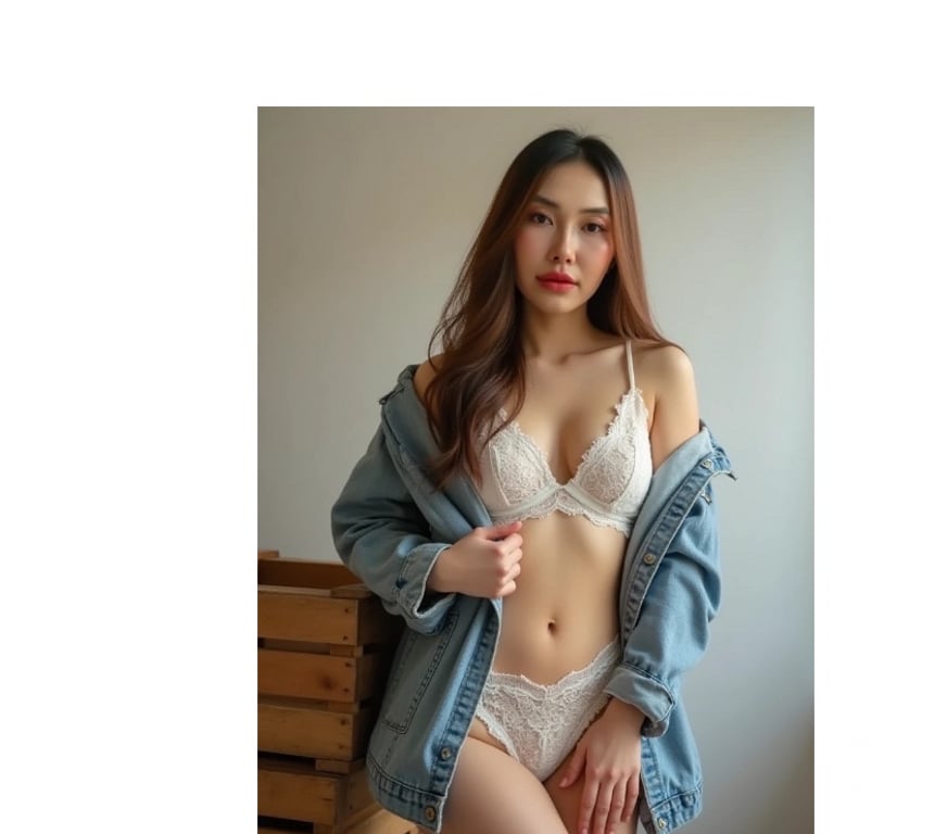 Escorts West Sussex Crawley - Photos for ❤️Freya ❤️ Charming Lady🥰