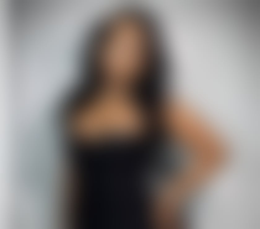 Escorts Greater Manchester Manchester - Photos for ROBY PARTY GIRLS 💋🥂