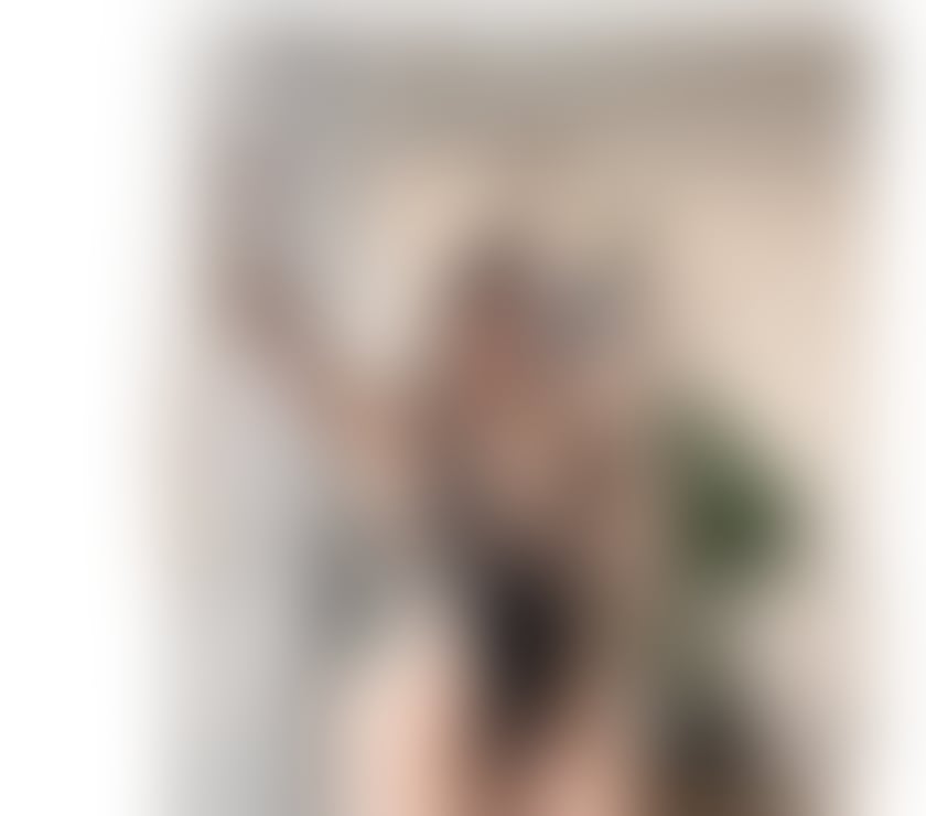 Photos for LUA NEW HOT GIL 🔥 🥵