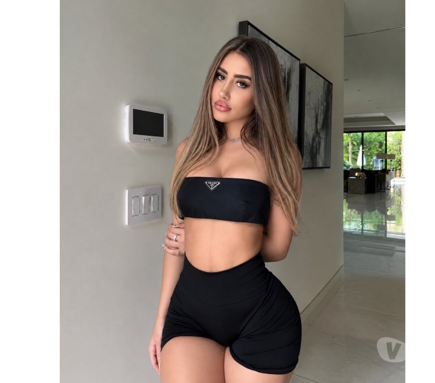 Escorts Hampshire Portsmouth - Photos for LUA NEW HOT GIL 🔥 🥵