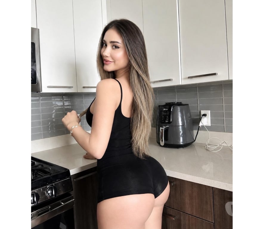 Escorts Hampshire Portsmouth - Photos for LUA NEW HOT GIL 🔥 🥵