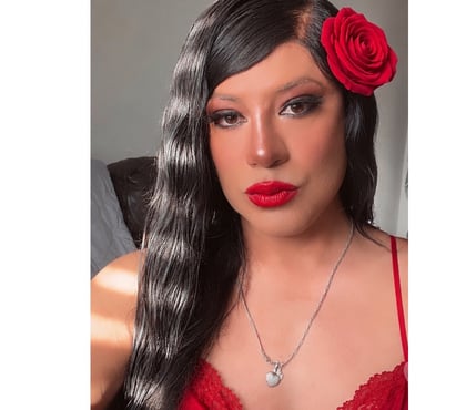 Transsexual Escorts Falkirk Town Centre Falkirk - Photos for Massive curved Tgirl tool