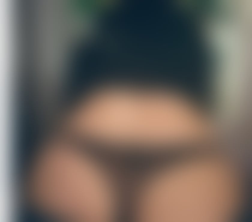 Escorts South West London Fulham Broadway Station - South West London - Photos for Party Girl 🥂💋