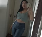 💎AMAZING GIRL LATINA💎💯 REAL GFE🫦NO-RUSH❤️